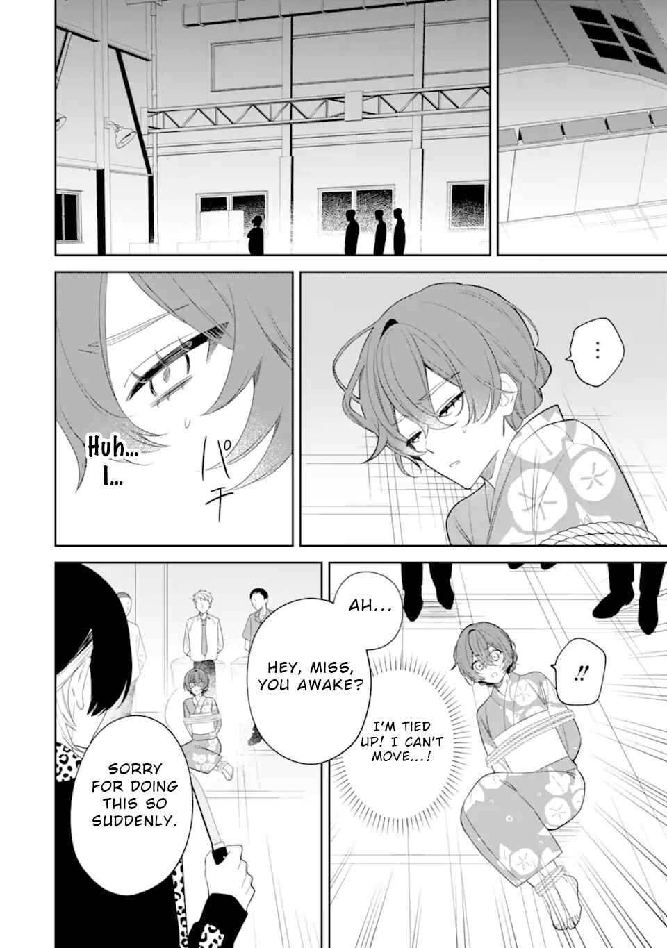Chapter 9.1 - Page 2