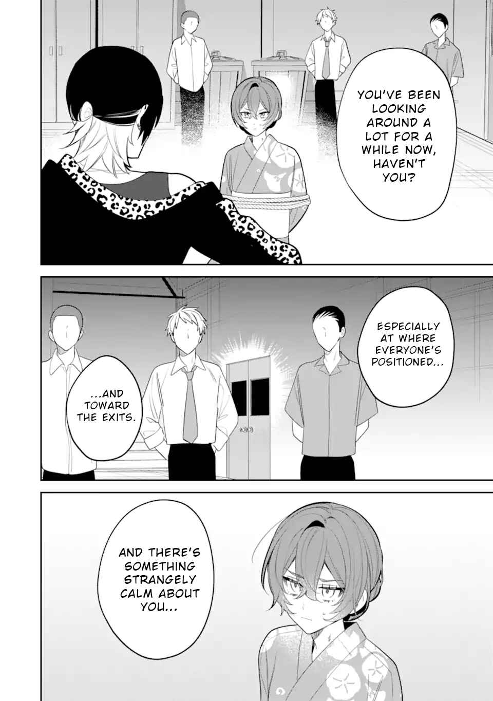 Chapter 9.1 - Page 6