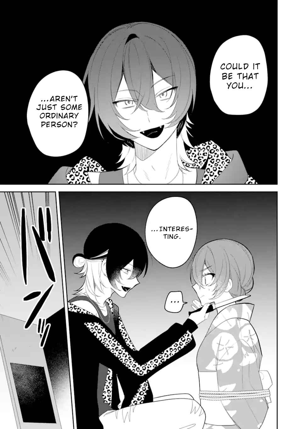 Chapter 9.1 - Page 7