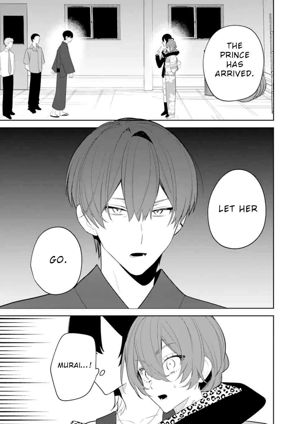 Chapter 9.1 - Page 9