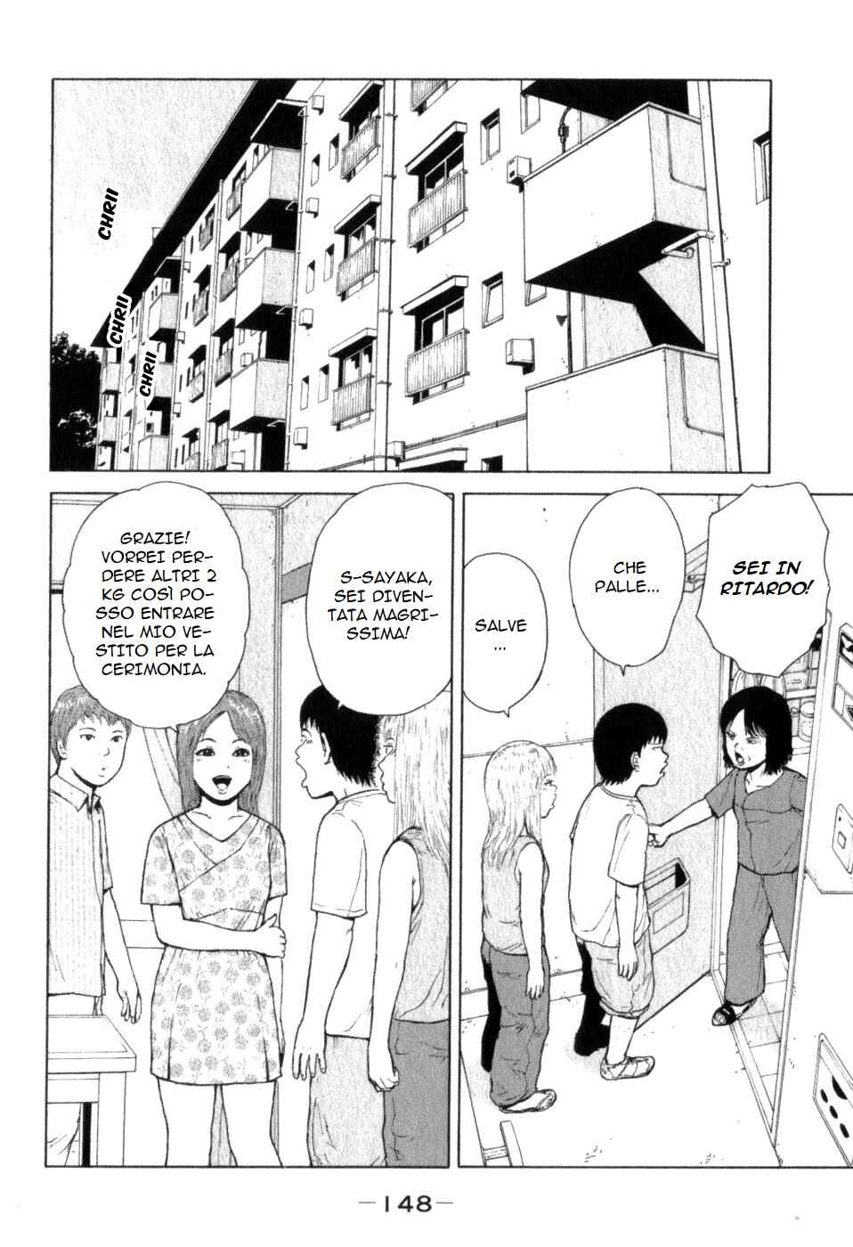Chapter 75 - Page 2