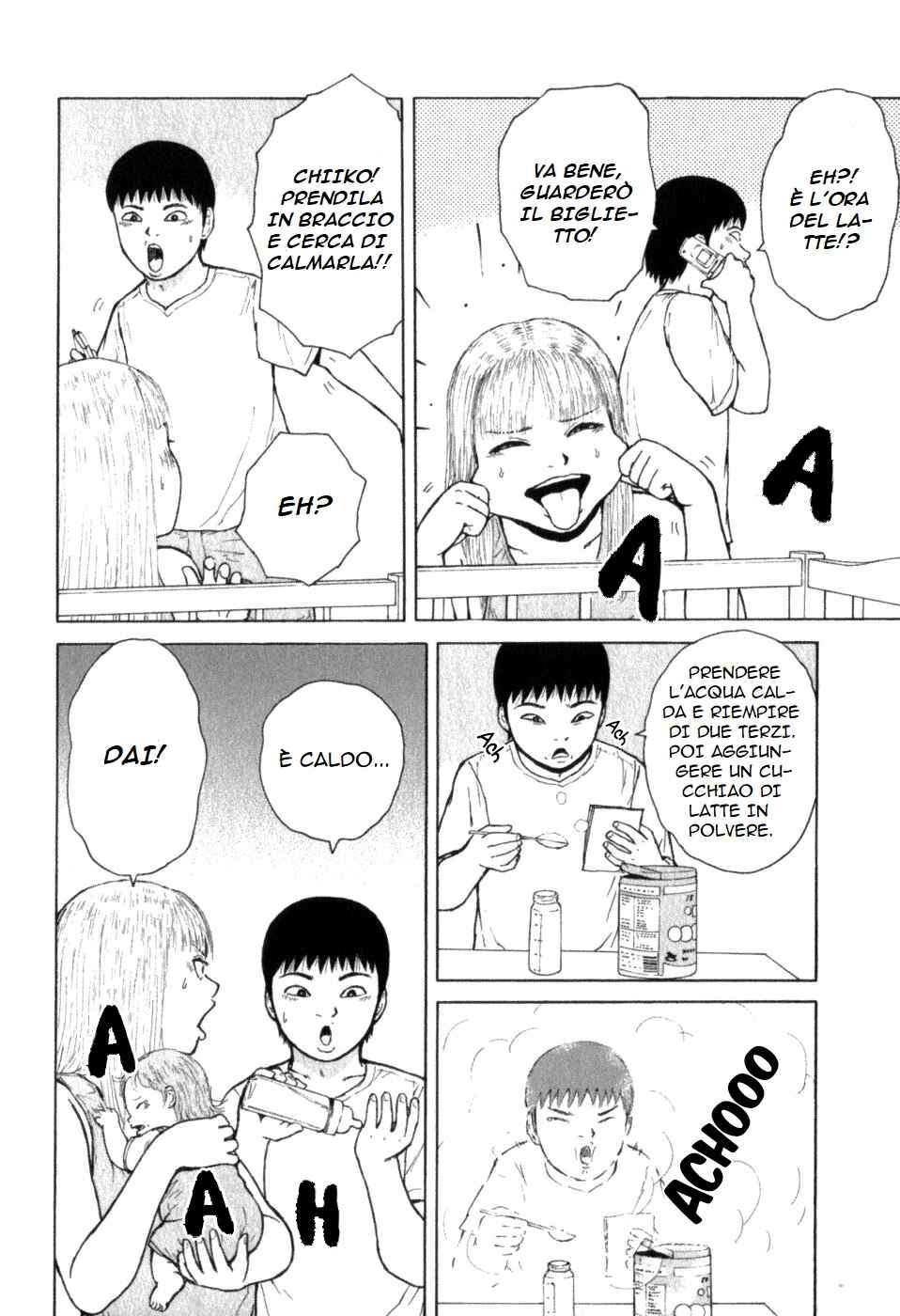 Chapter 75 - Page 6