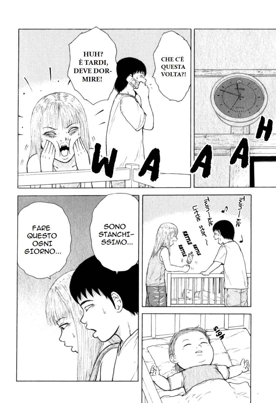 Chapter 75 - Page 8