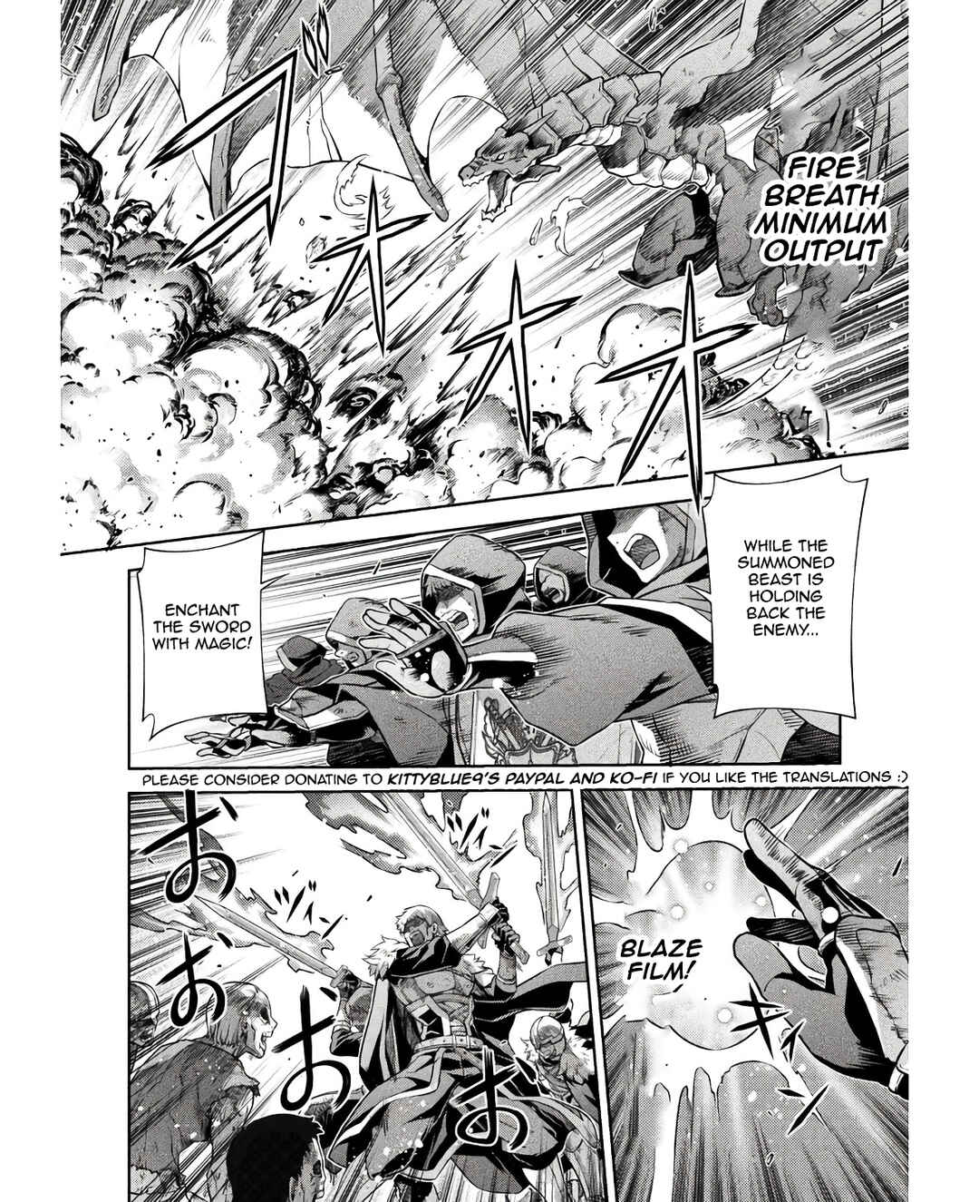 Chapter 68 - Page 6