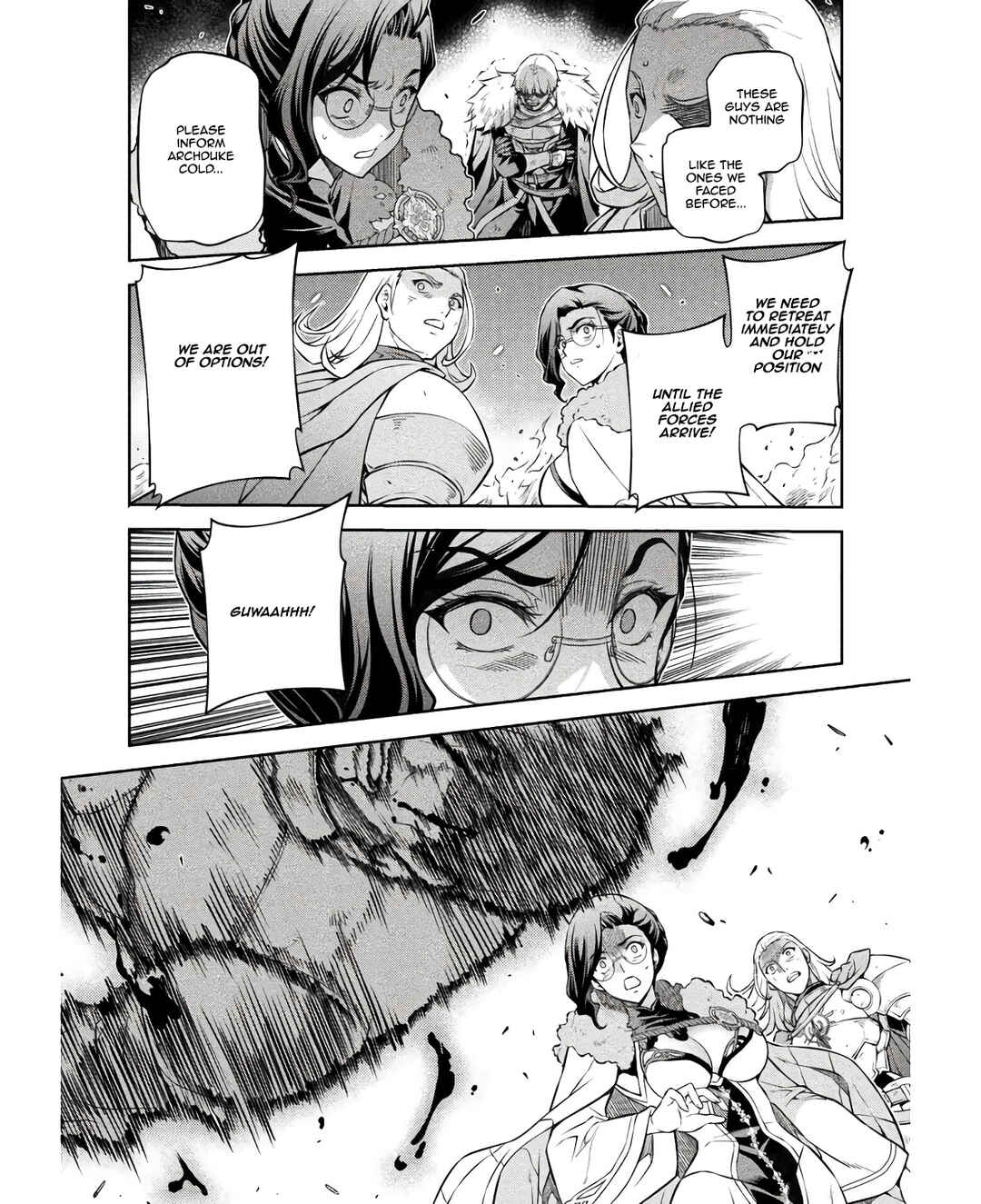 Chapter 68 - Page 8