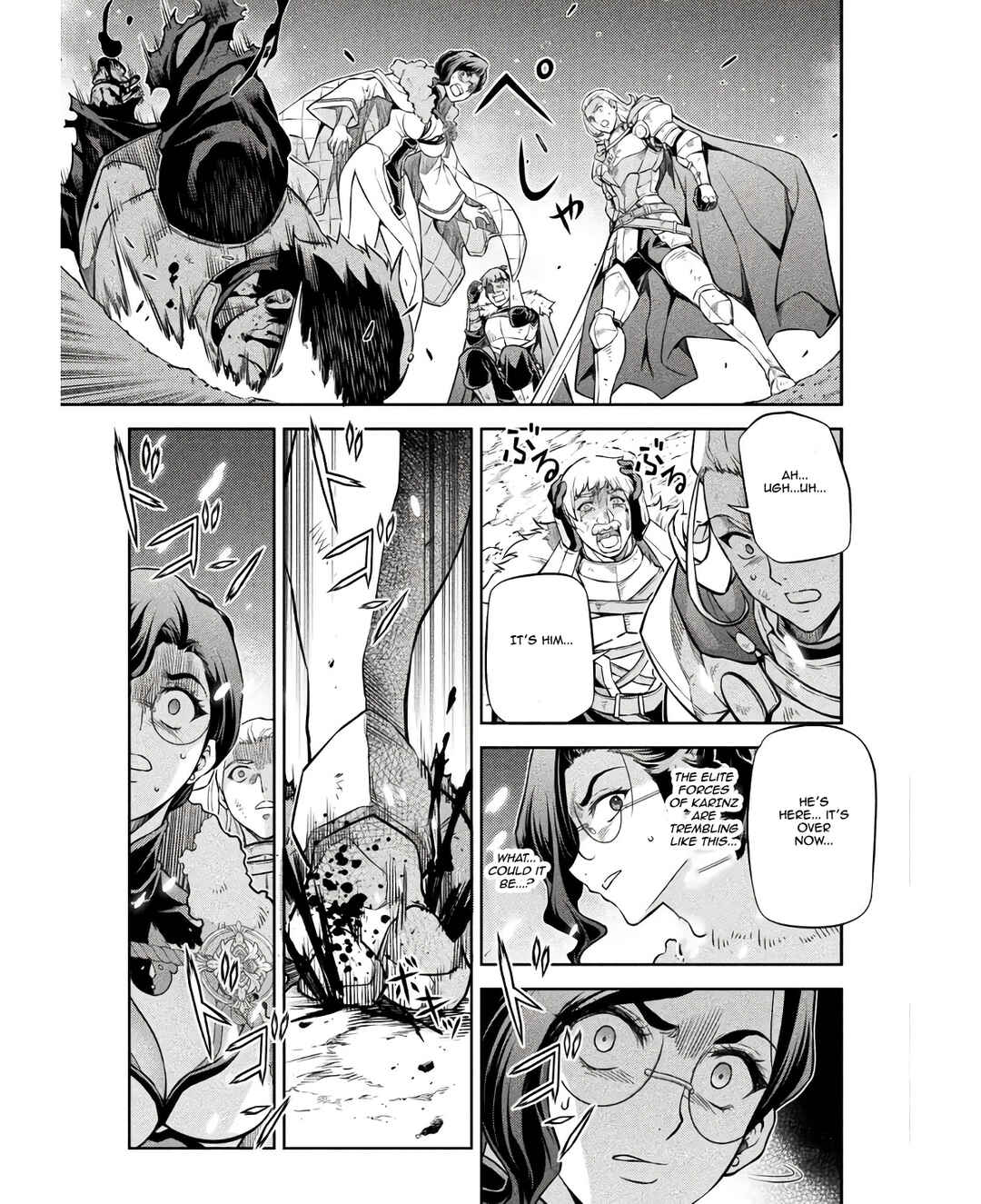 Chapter 68 - Page 9