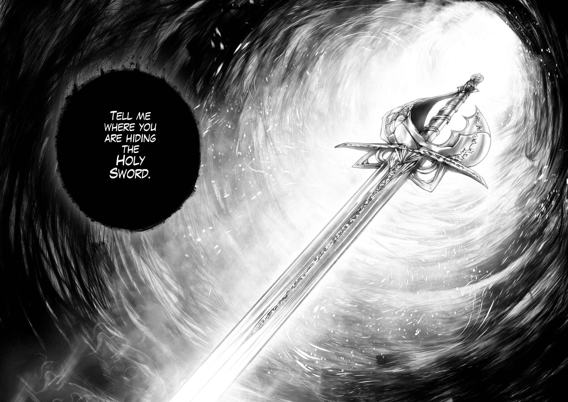 Chapter 3.2 - Page 15