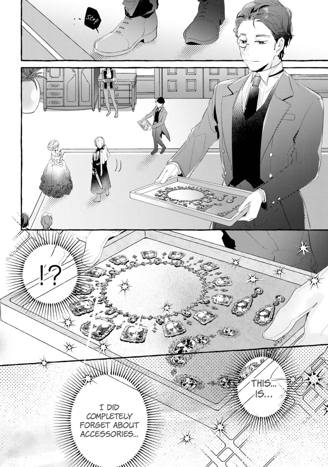 Chapter 8 - Page 10