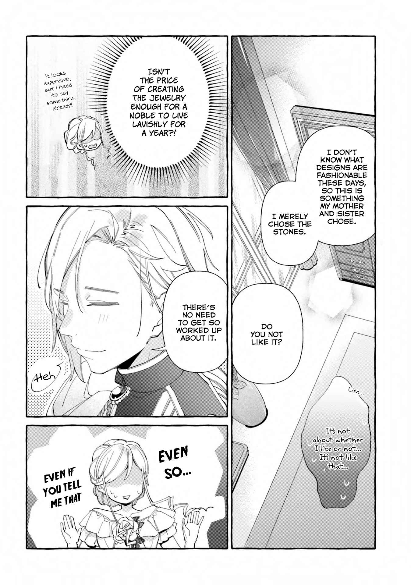 Chapter 8 - Page 12
