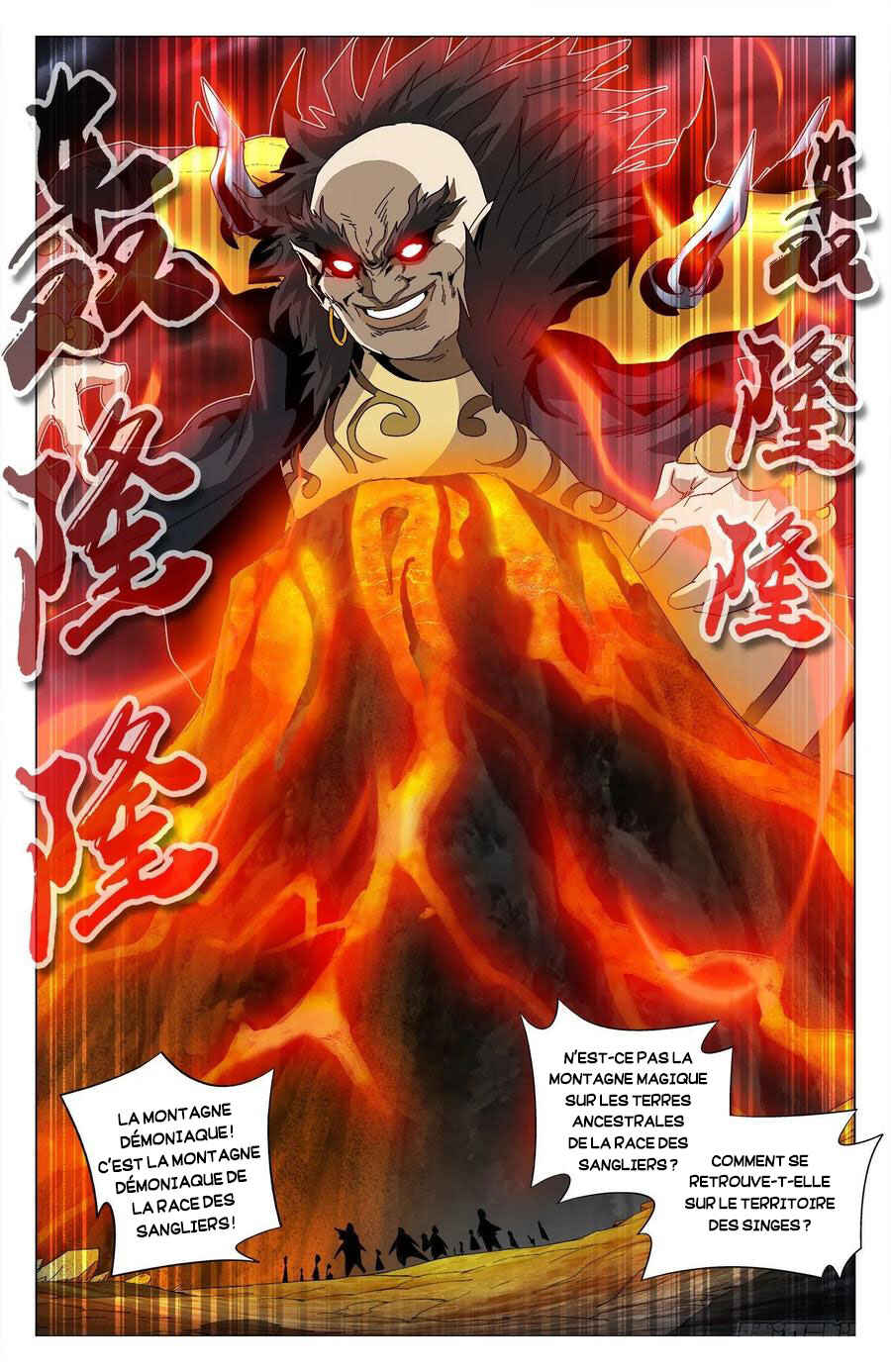 Chapter 86 - Page 14