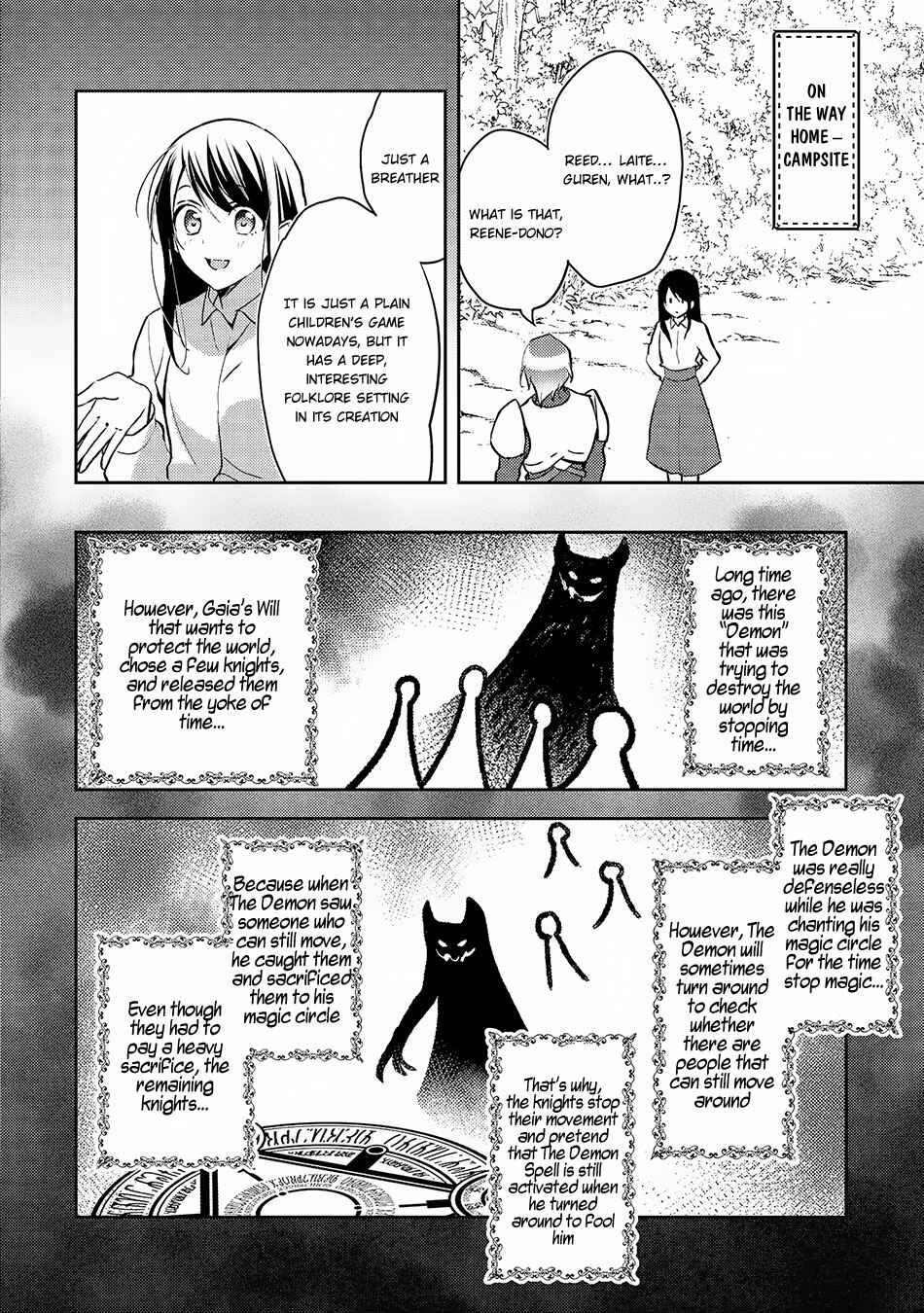 Chapter 20 - Page 13