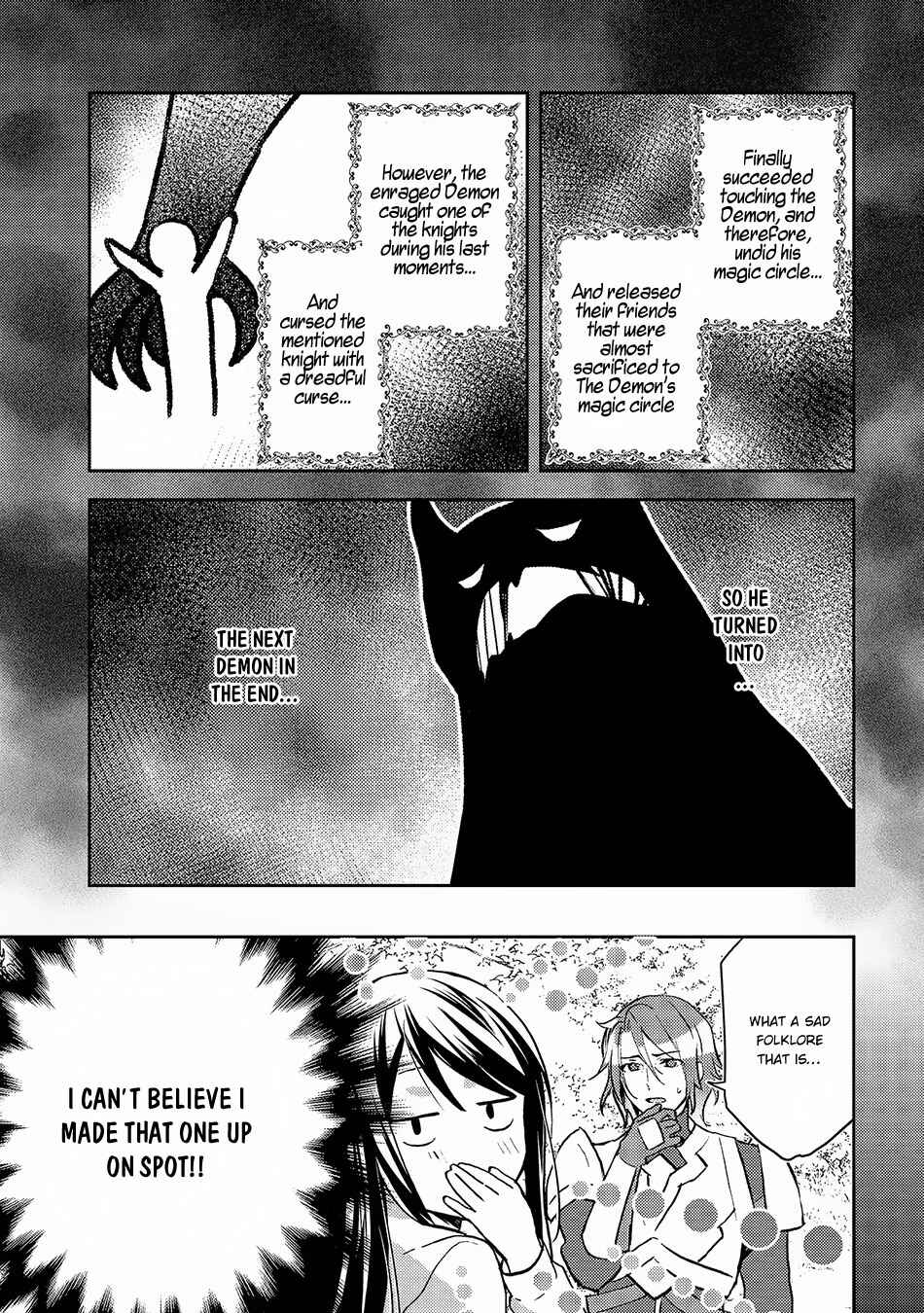 Chapter 20 - Page 14