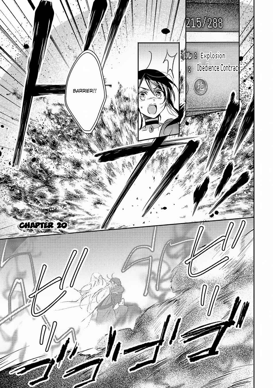 Chapter 20 - Page 2