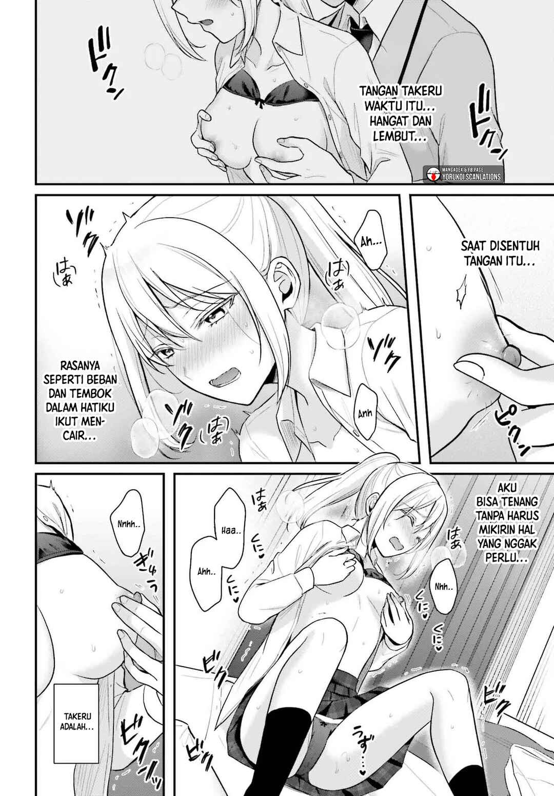 Chapter 15.5 - Page 6