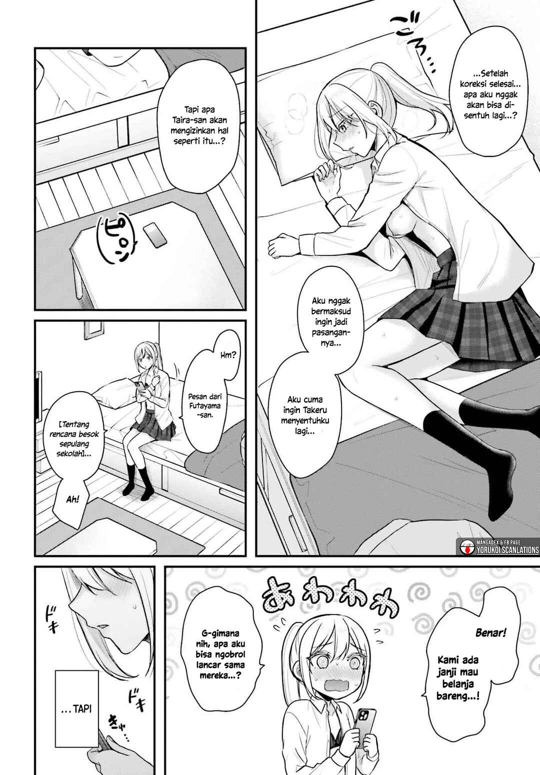 Chapter 15.5 - Page 8