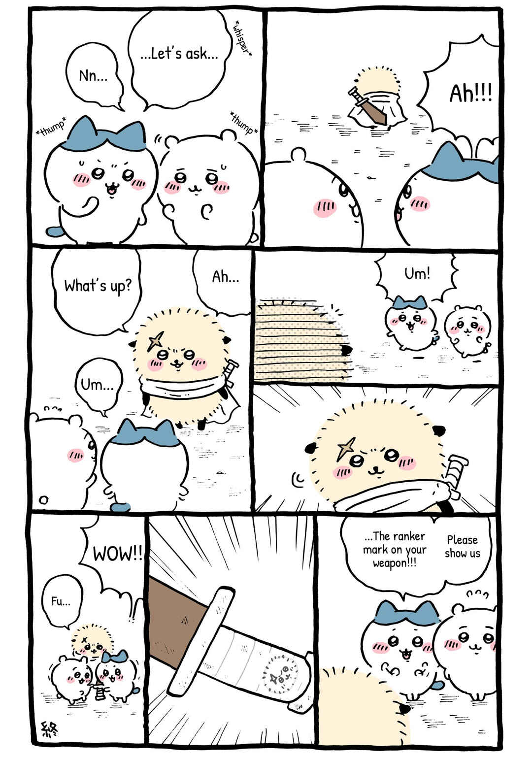 Chapter 38 - Page 5