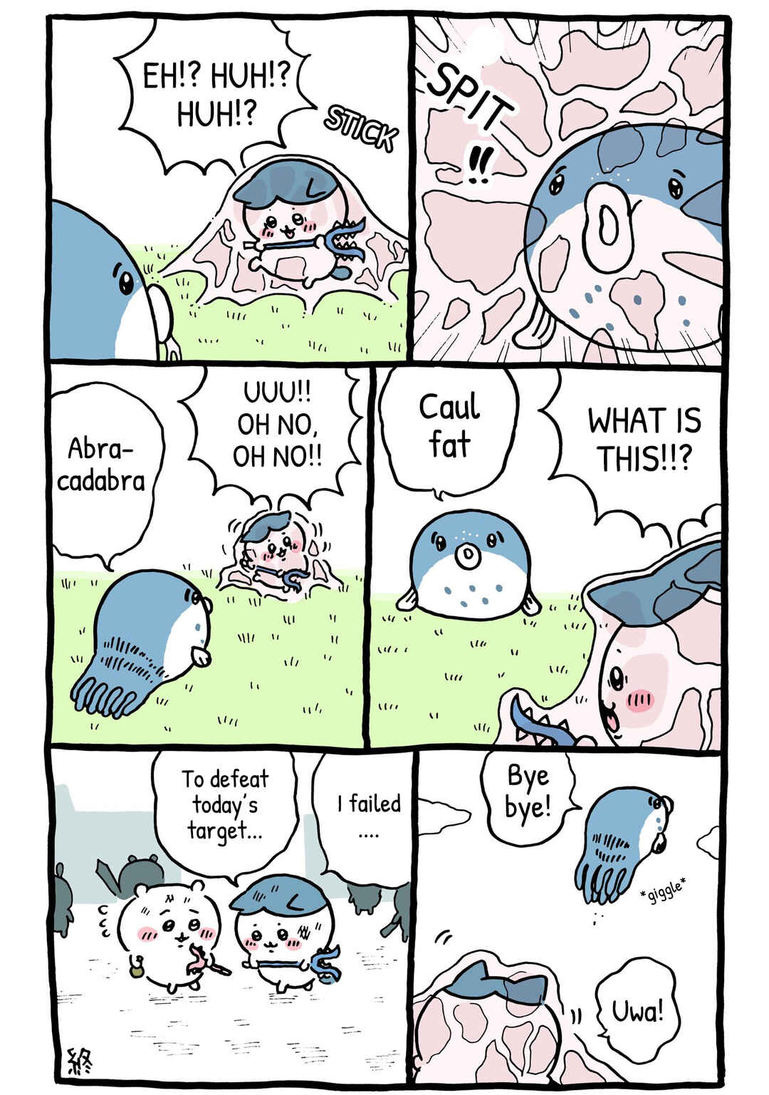 Chapter 38 - Page 6