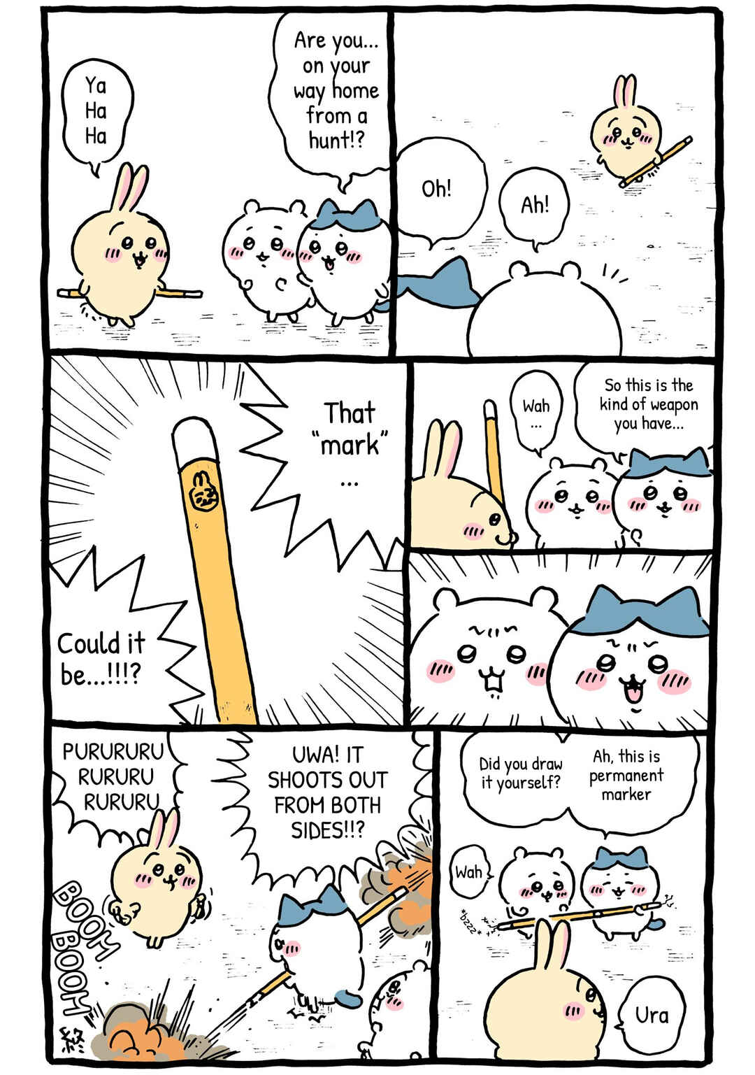 Chapter 38 - Page 8