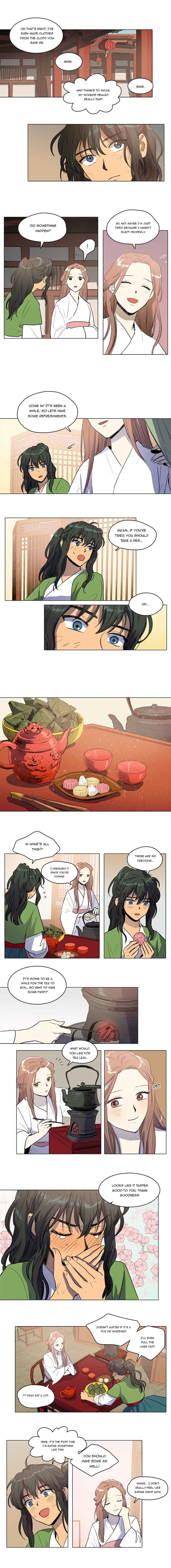 Chapter 15 - Page 2