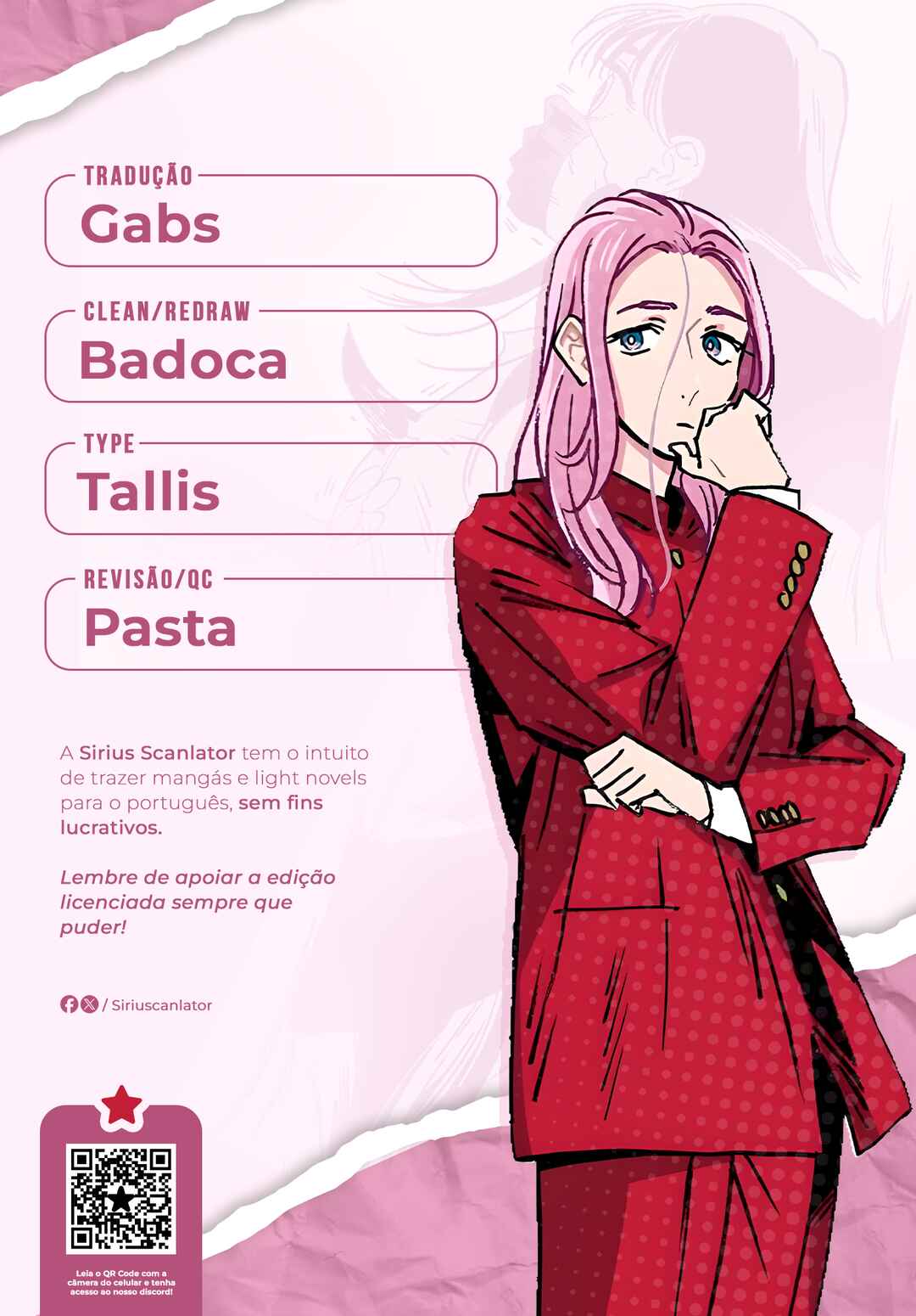 Chapter 78 - Page 1