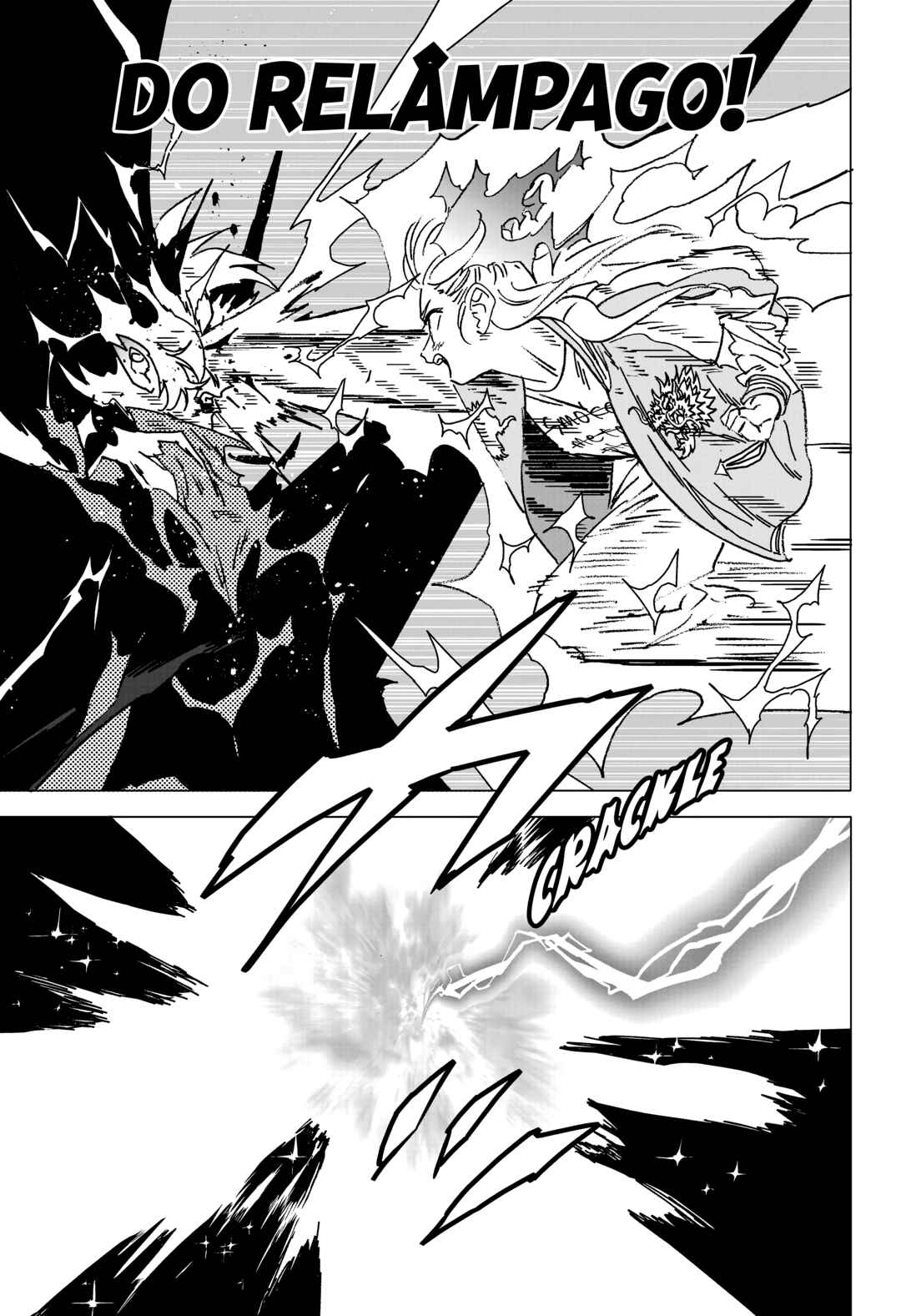 Chapter 78 - Page 13