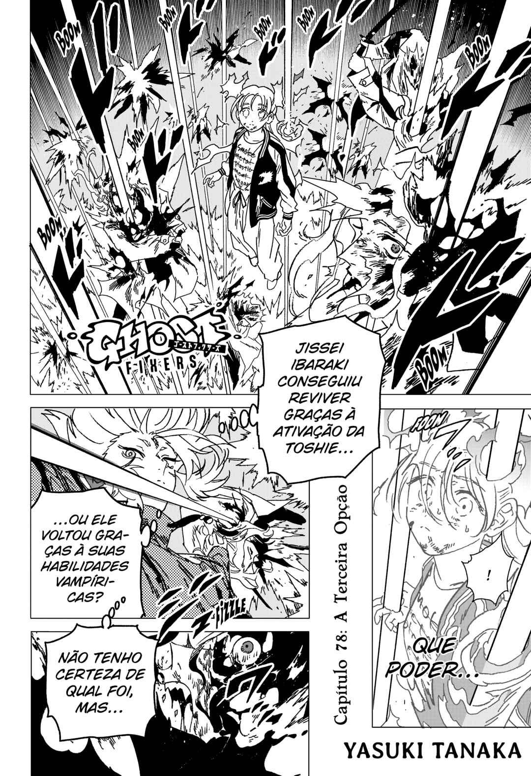 Chapter 78 - Page 2