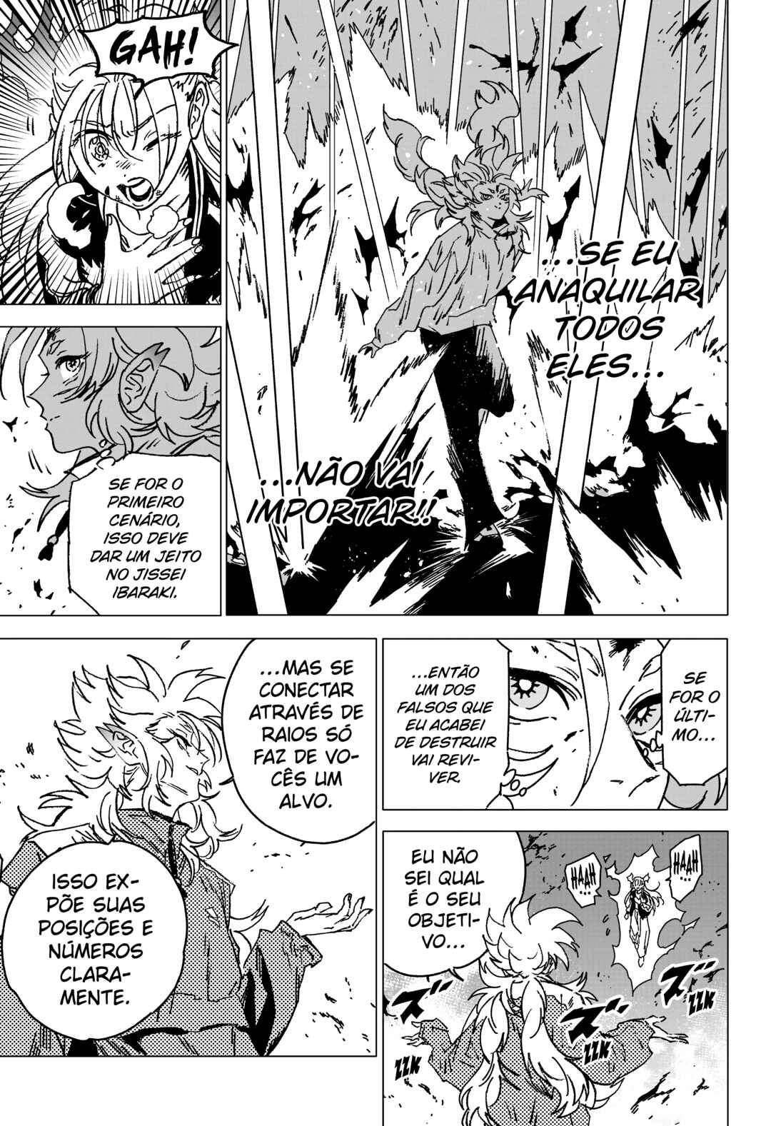 Chapter 78 - Page 3