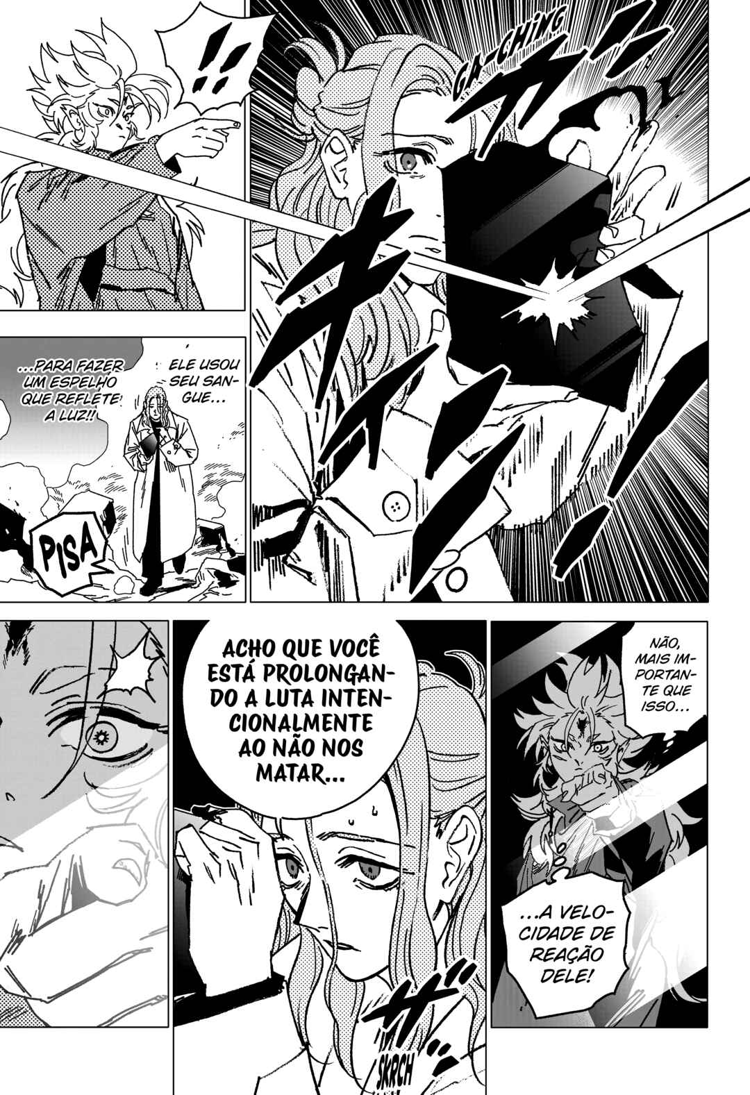 Chapter 78 - Page 5