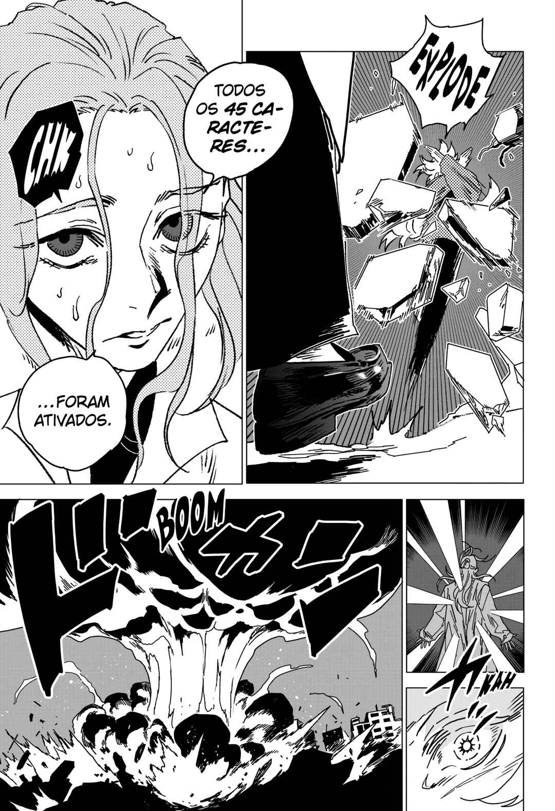Chapter 78 - Page 7