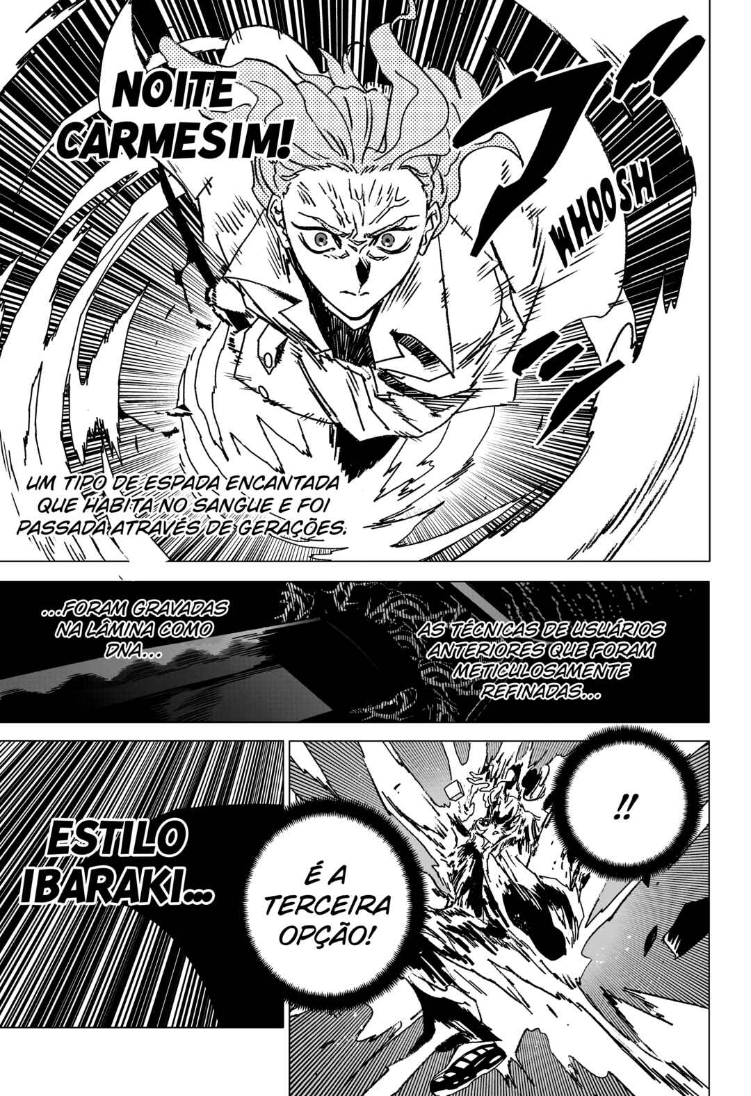 Chapter 78 - Page 9