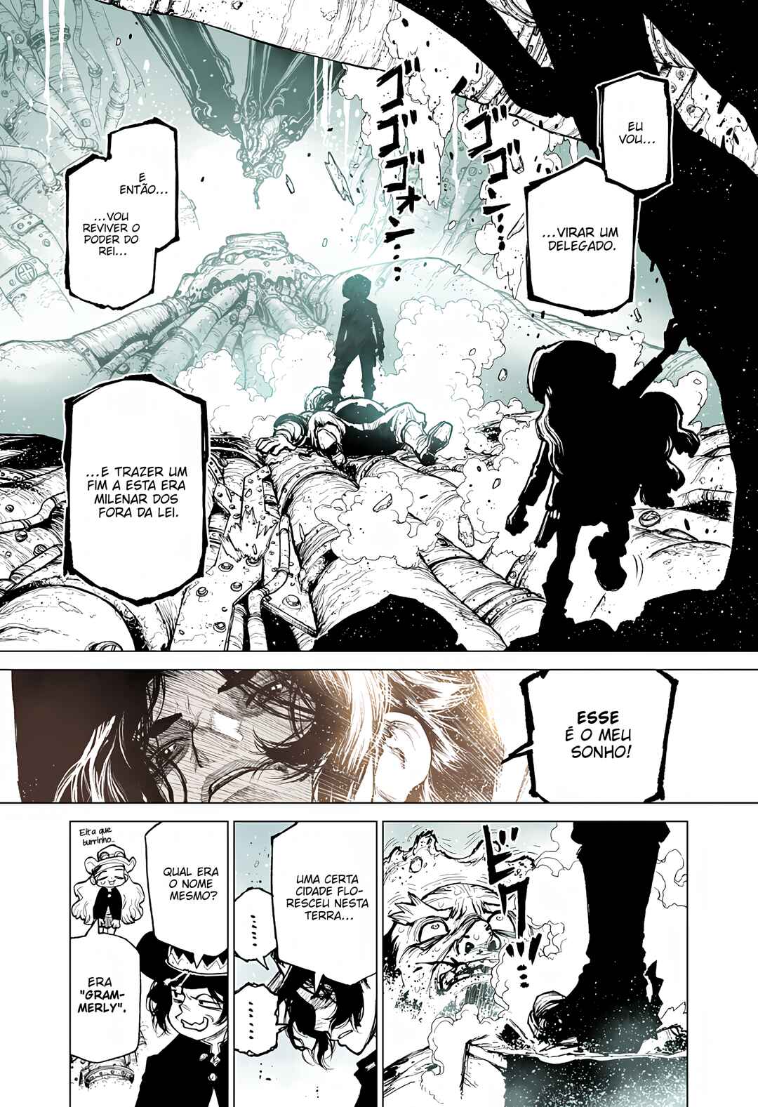 Chapter 6 - Page 2