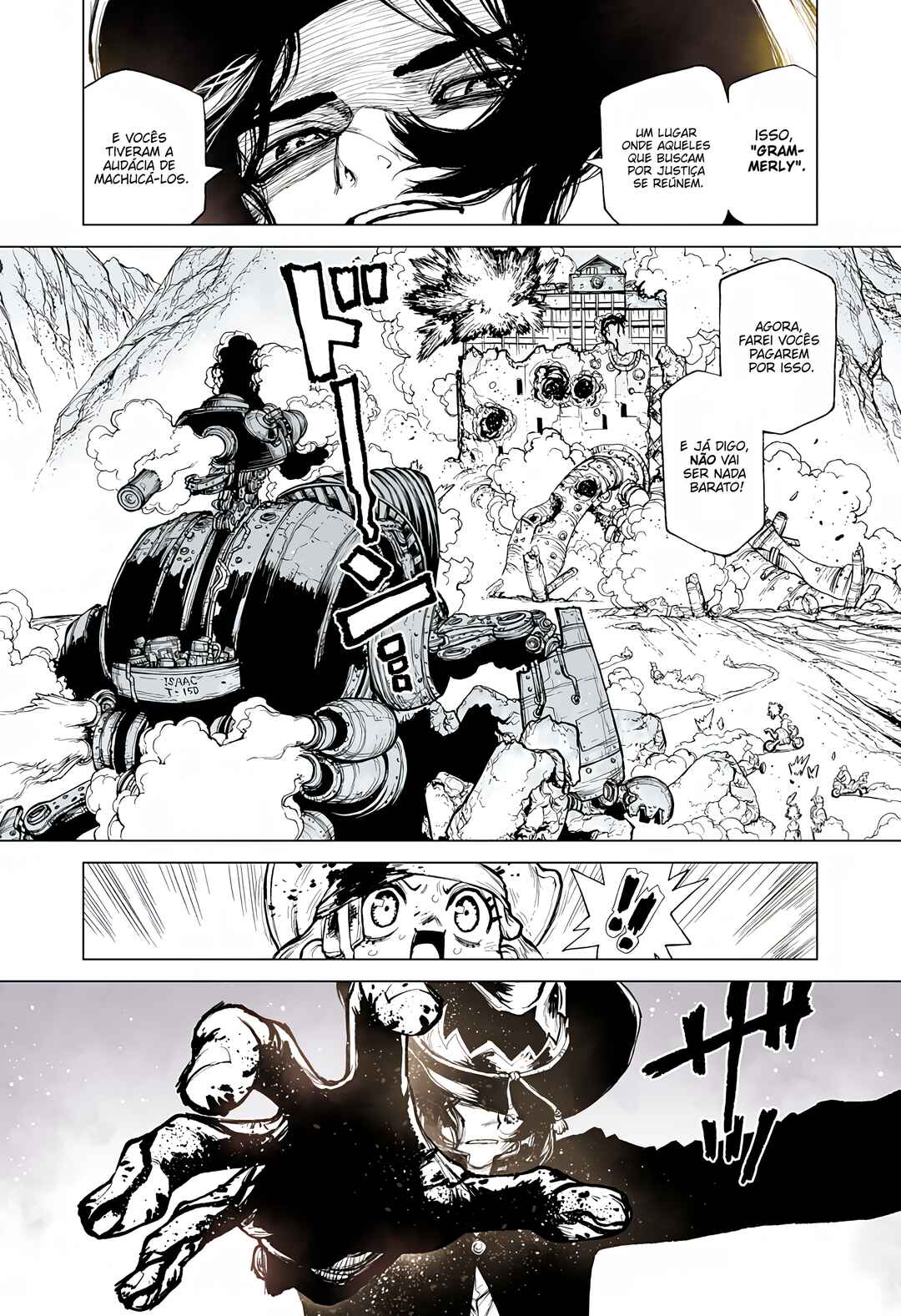 Chapter 6 - Page 3