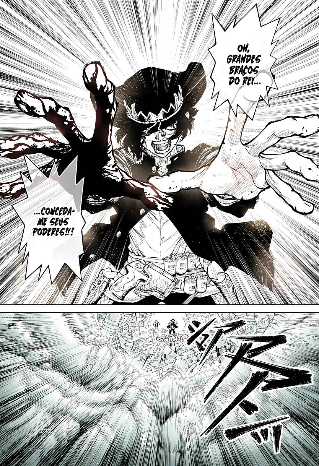 Chapter 6 - Page 4