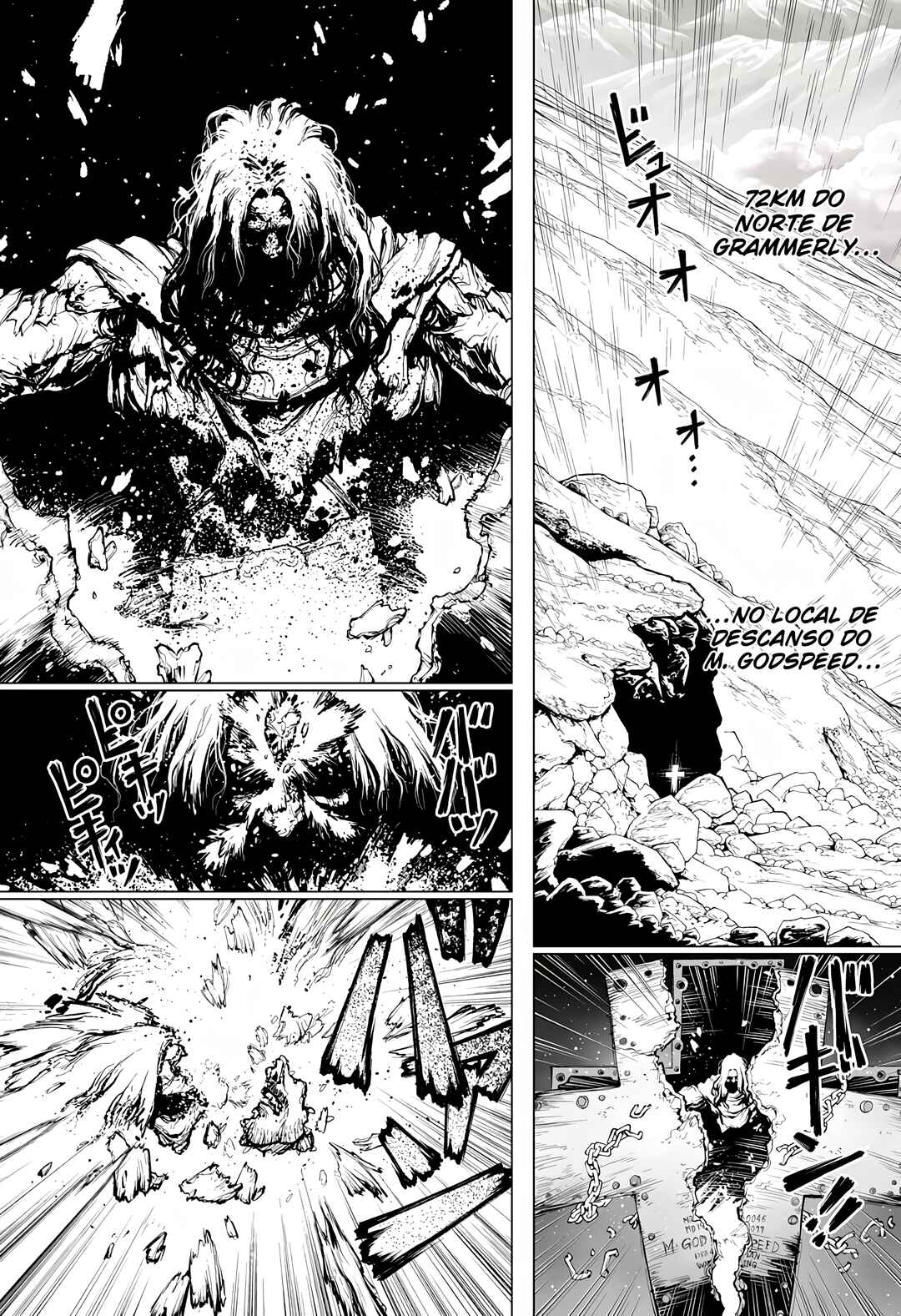 Chapter 6 - Page 5