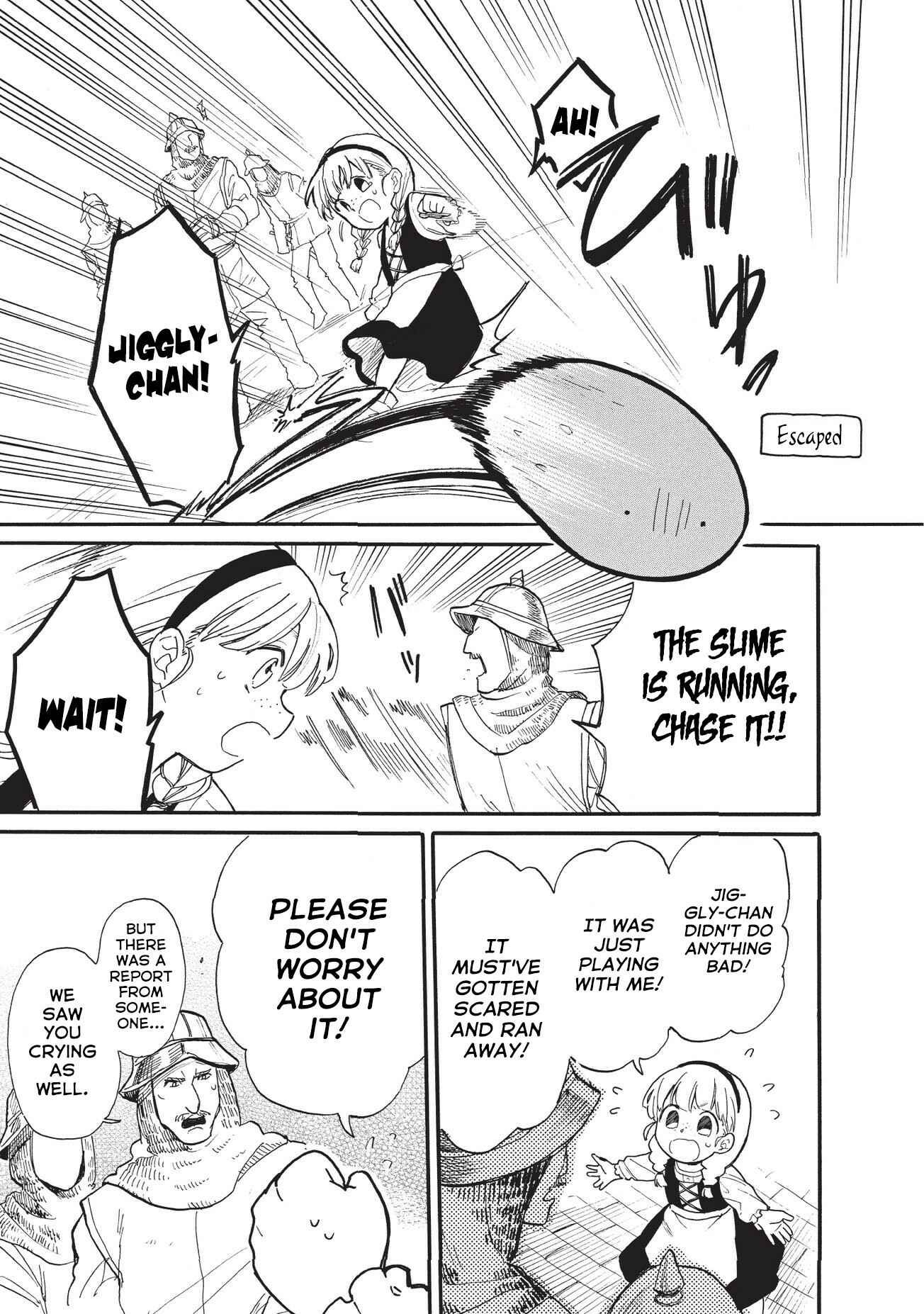 Chapter 15 - Page 10