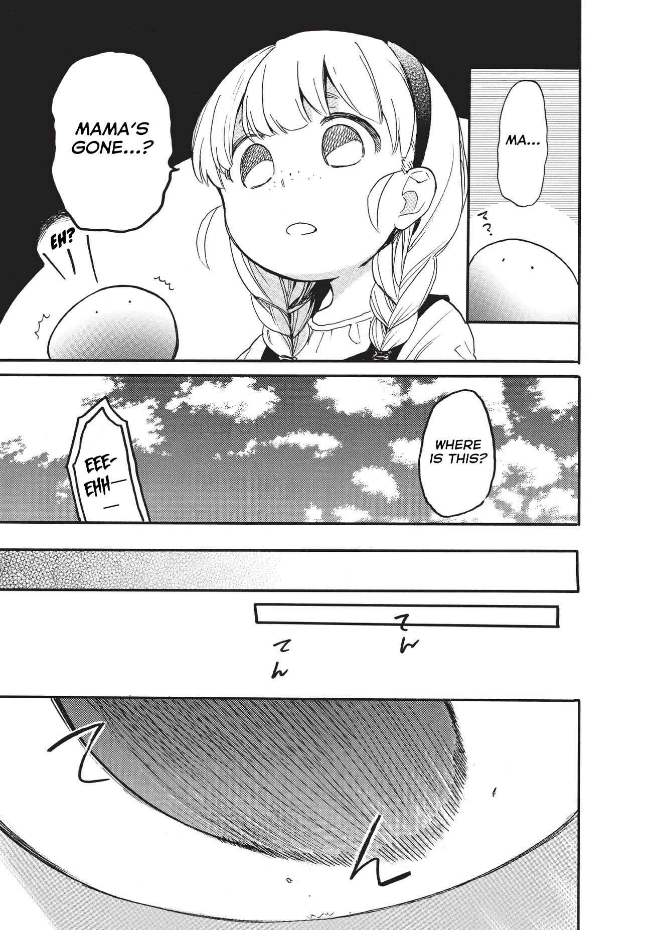 Chapter 15 - Page 4
