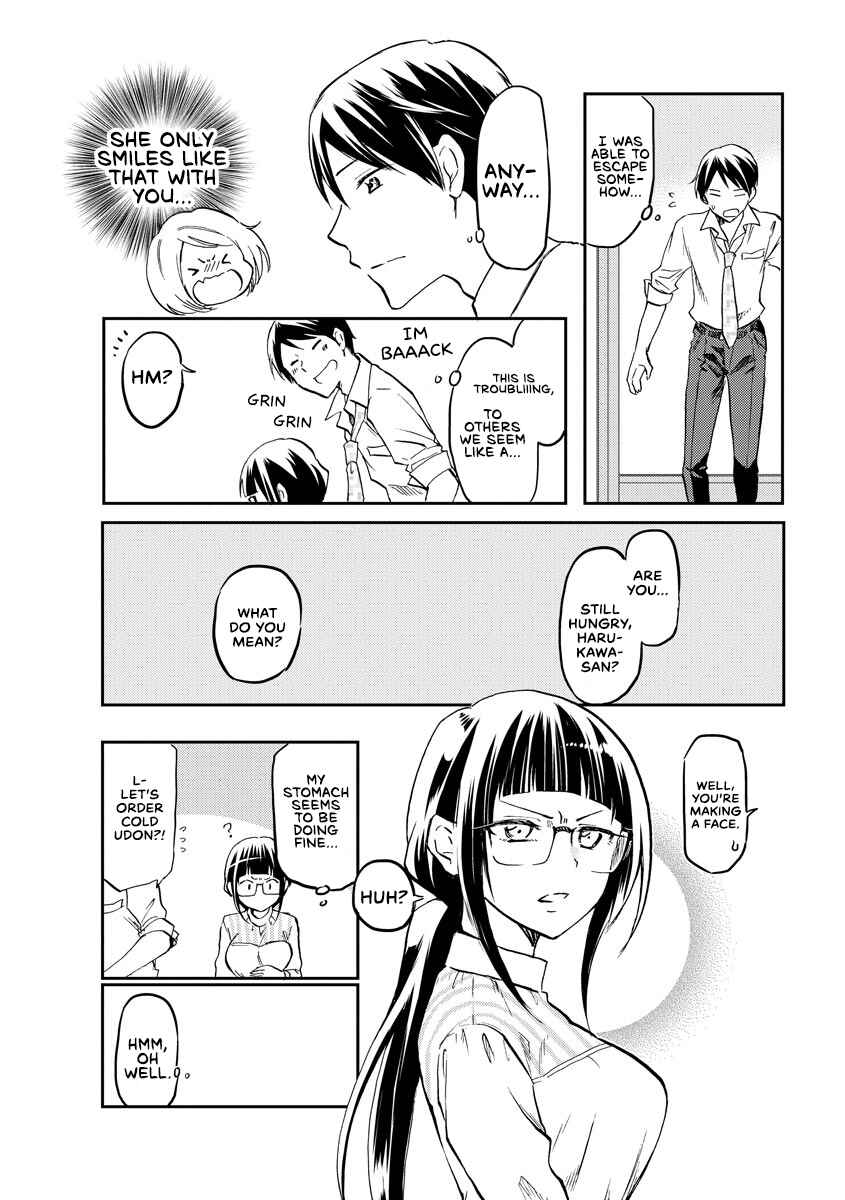 Chapter 12 - Page 12
