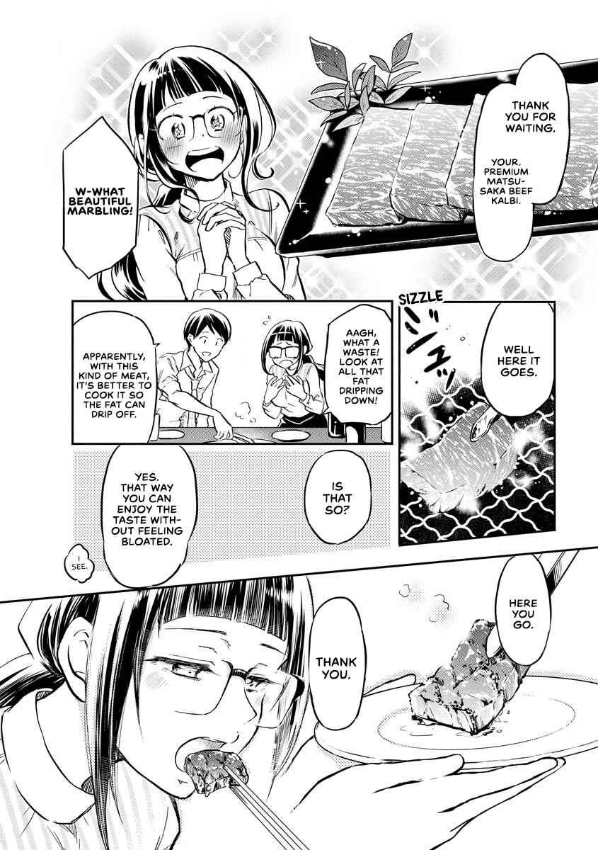 Chapter 12 - Page 8