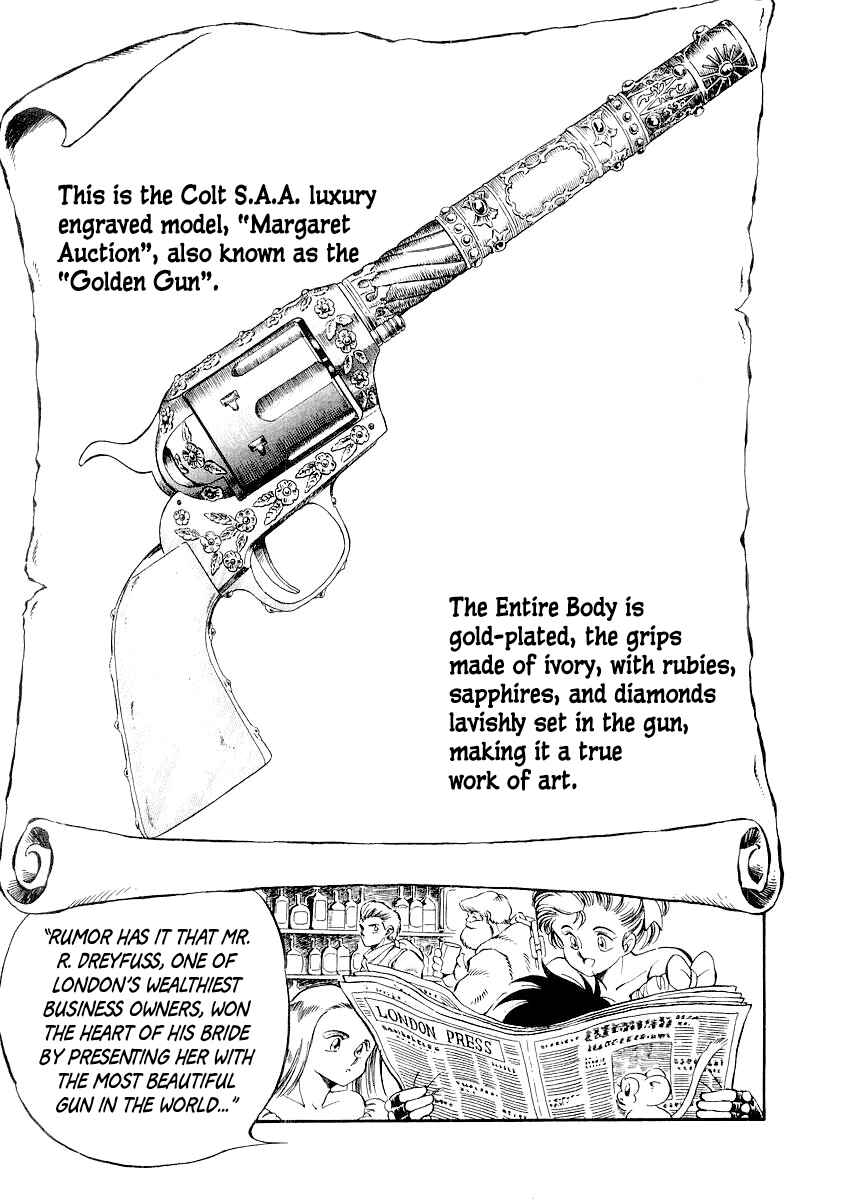 Chapter 3 - Page 1