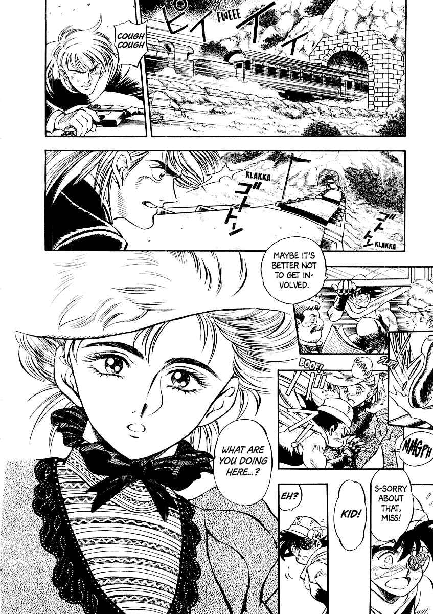Chapter 3 - Page 10