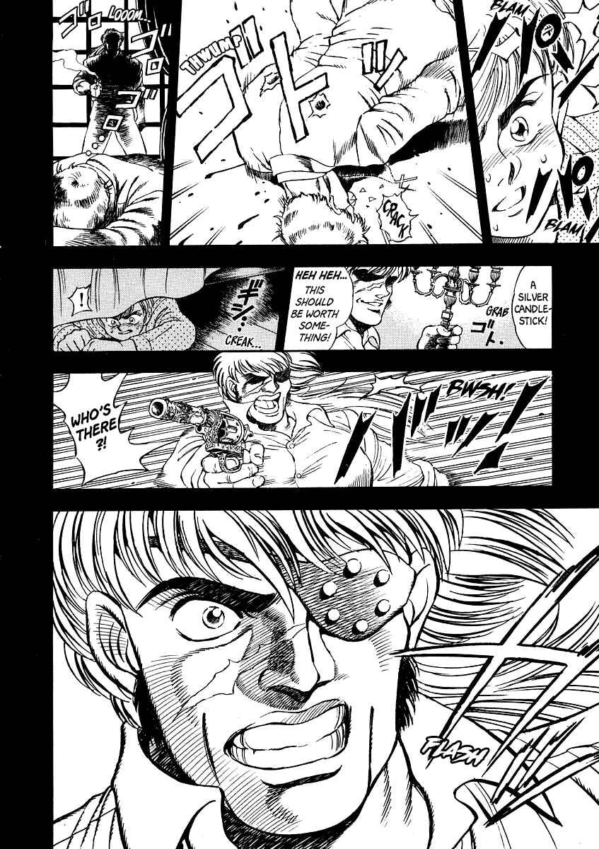 Chapter 3 - Page 18