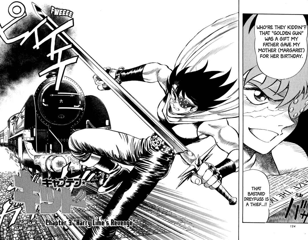 Chapter 3 - Page 2