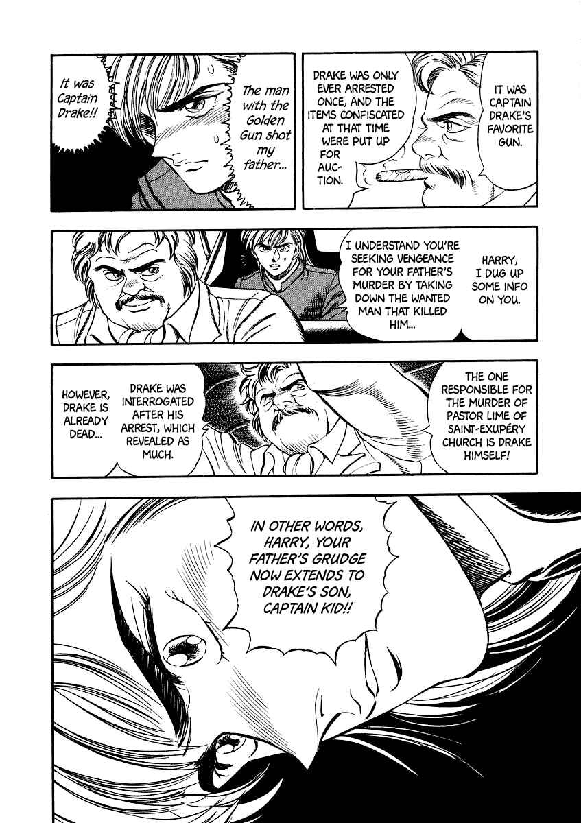 Chapter 3 - Page 20