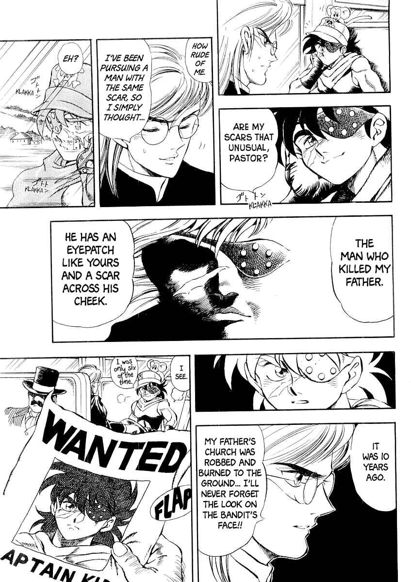 Chapter 3 - Page 4