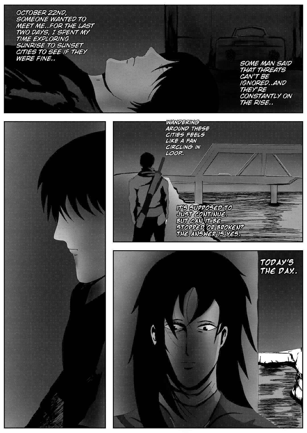 Chapter 7 - Page 14