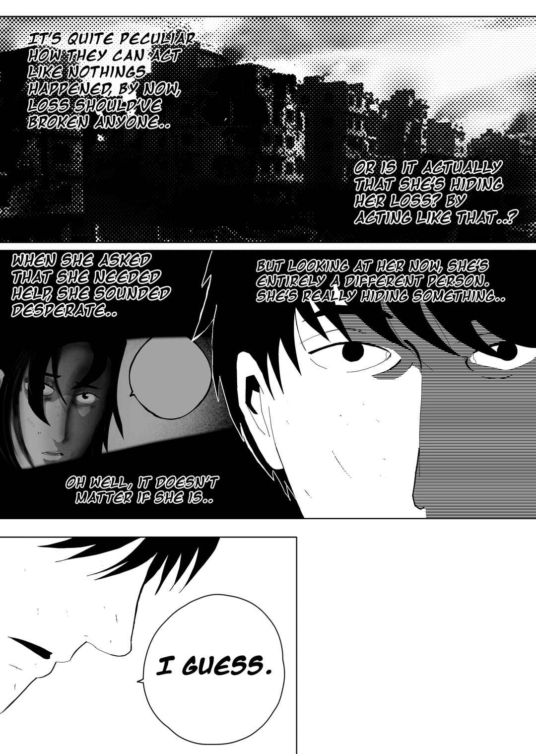 Chapter 7 - Page 17