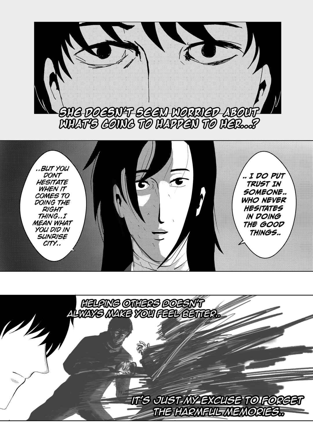 Chapter 7 - Page 20