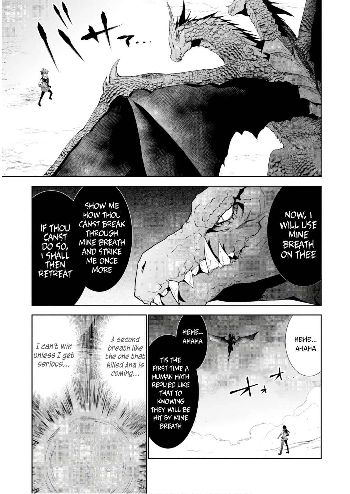Chapter 29 - Page 20