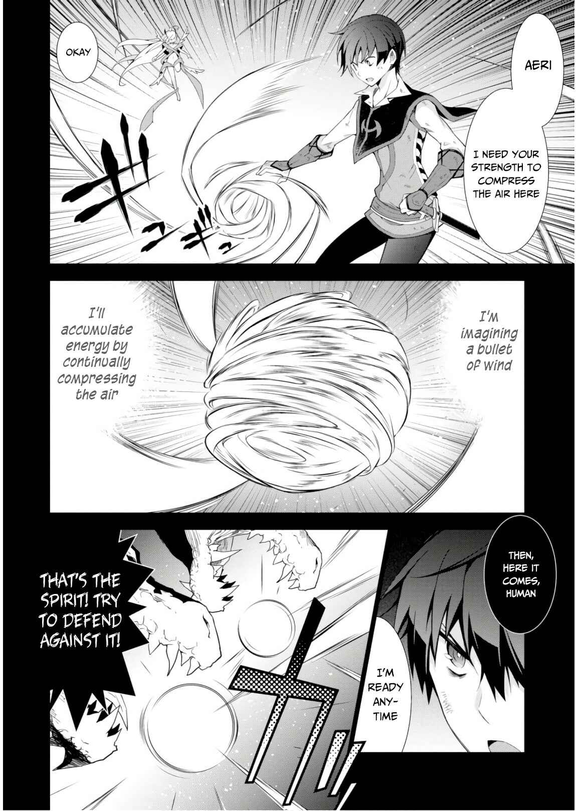 Chapter 29 - Page 21