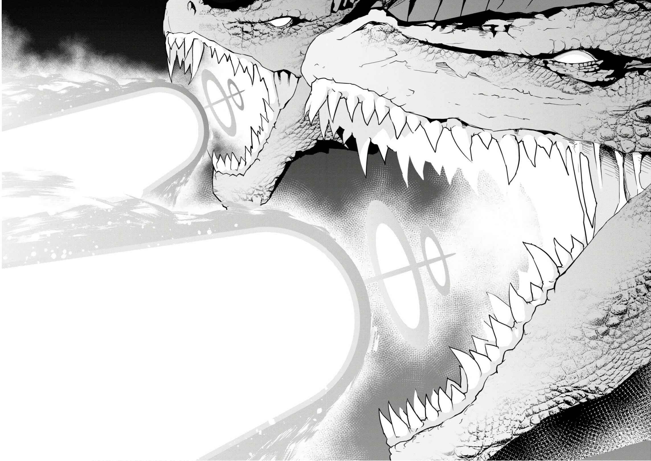 Chapter 29 - Page 23